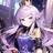 アイリス・クラウン