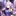 アイリス・クラウン