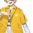 たっつん