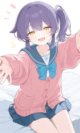 Profile image of もか