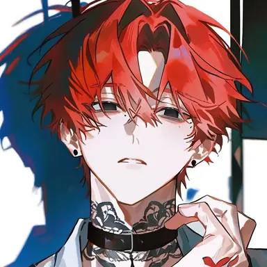 Profile image of ドヒア