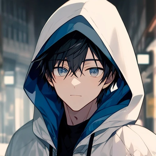 한준호