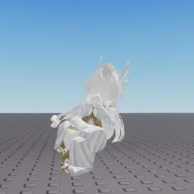 Profile image of 에르시아