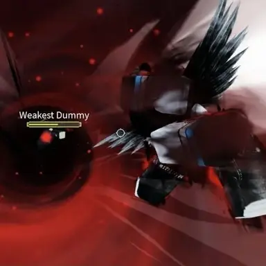 Profile image of 파랑