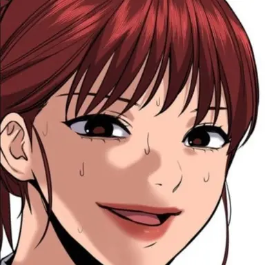 Profile image of 임한림