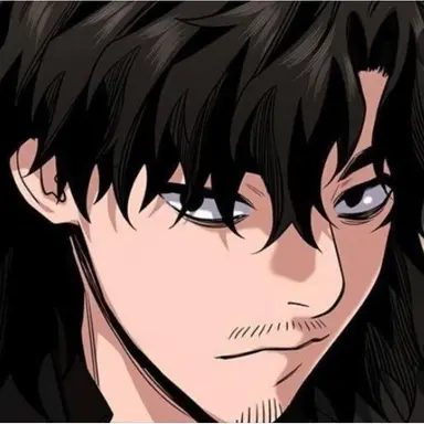 Profile image of 나화진