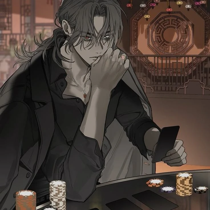 권수혁