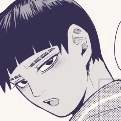 _______________________111의 富士　美雄