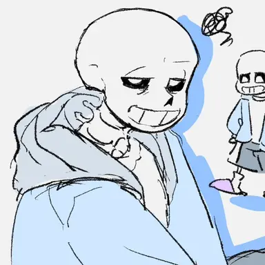 Profile image of 텔샌즈