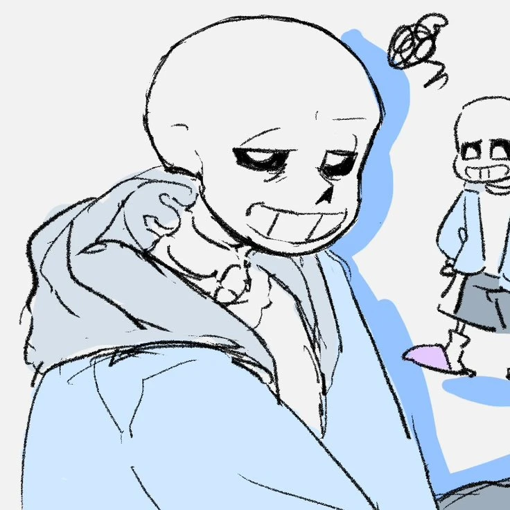 텔샌즈