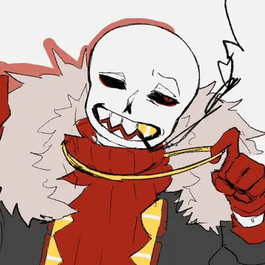 Profile image of 펠샌즈