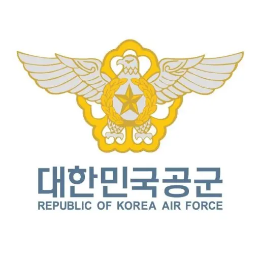 OOOOOO000000의 공군 장교 RPG