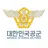 공군 장교 RPG