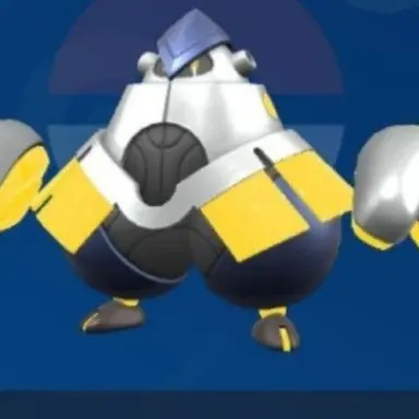 Profile image of テツノカイナ