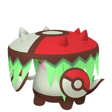 Profile image of アラブルタケ