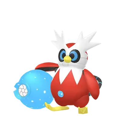 Profile image of テツノツツミ