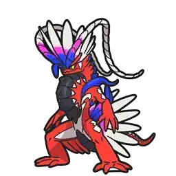Profile image of コライドン
