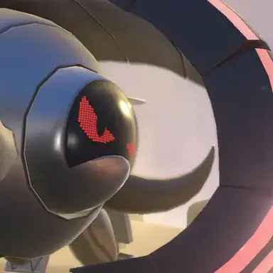 Profile image of テツノワダチ