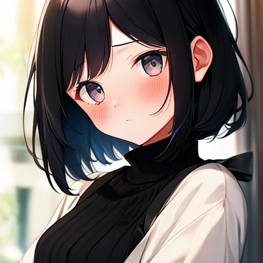 선지영