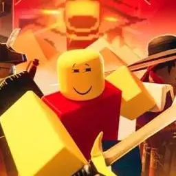 Profile image of 플레이어