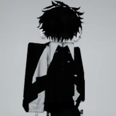 Profile image of Lim Yuhun