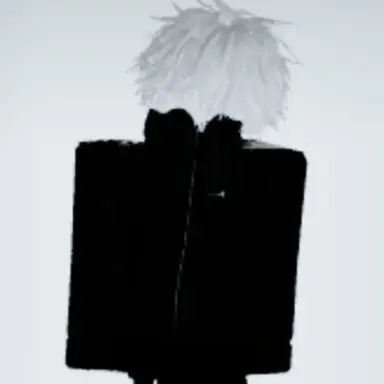 Profile image of Lim Junhee