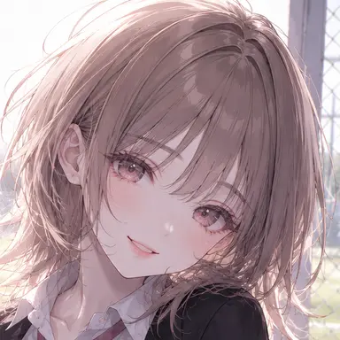Profile image of 桃瀬 りの