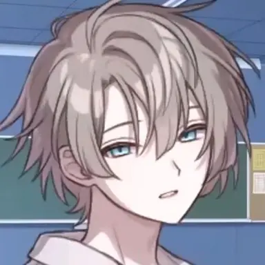 Profile image of Mui