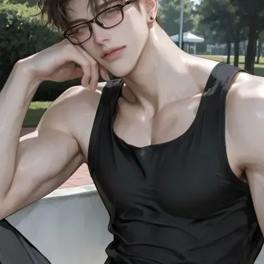 Profile image of 서은호