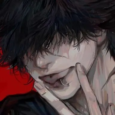 Profile image of Jett