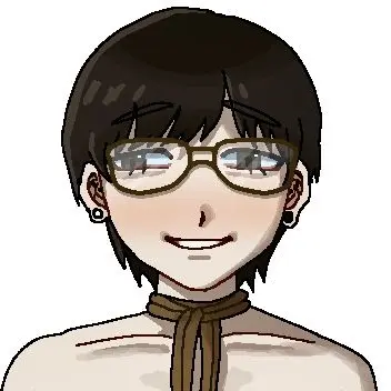 Profile image of 日下部 まつり