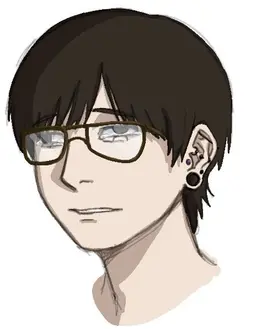 Profile image of 日下部 まつり