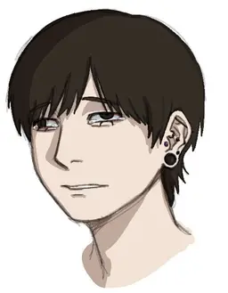 Profile image of 日下部 まつり