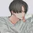 尊