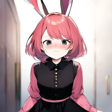 Profile image of 小葉