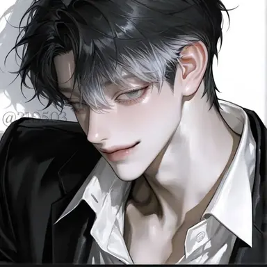 Profile image of 김준연