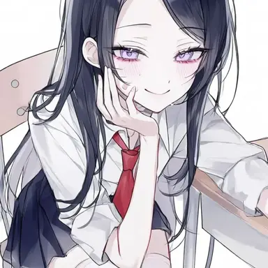 Profile image of 이여우