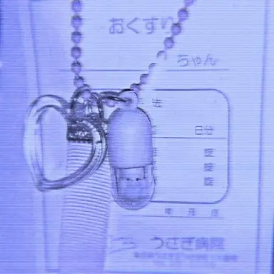 Profile image of 梵天メンバー
