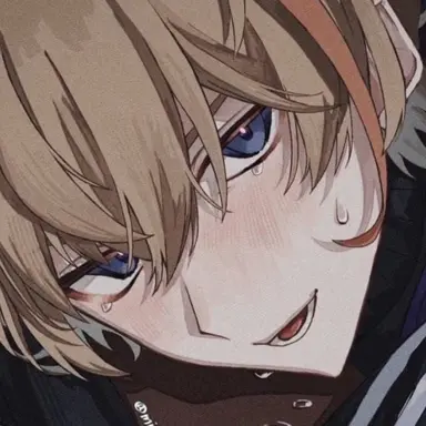 Profile image of 風楽奏斗