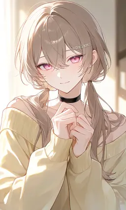 Profile image of イ-シヒョン
