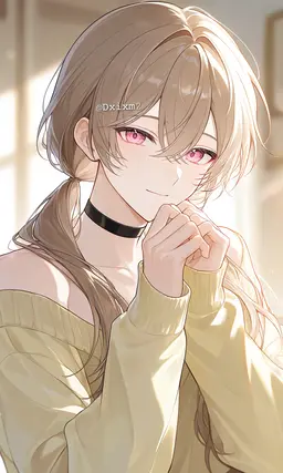 Profile image of イ-シヒョン