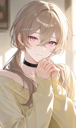 Profile image of イ-シヒョン