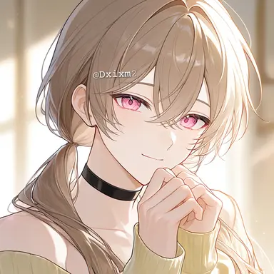 Profile image of イ-シヒョン