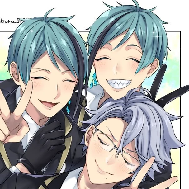 オクタヴィネル