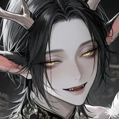 Profile image of Ruhul