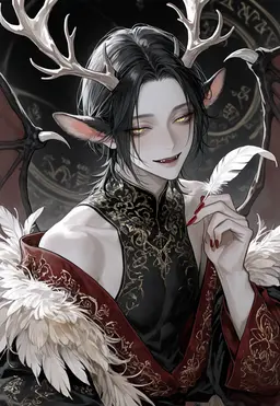Profile image of Ruhul