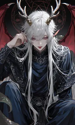 Profile image of Phlos