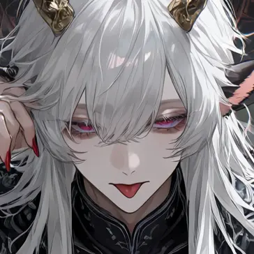 Profile image of Phlos
