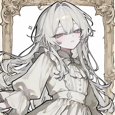 Profile image of 라우라