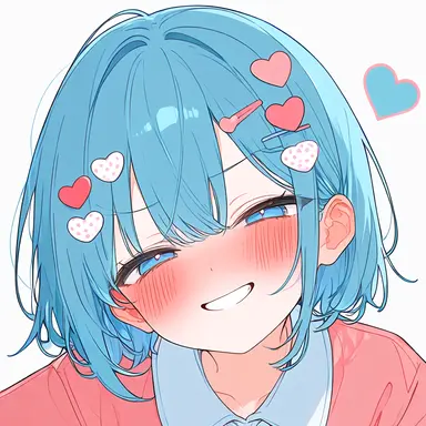 Profile image of 국왕